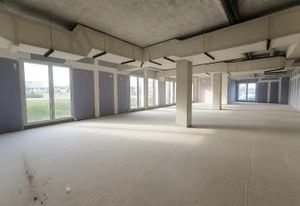 Bureaux ERP à vendre Cenon - Tram A arrêt La Morlette