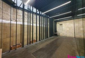 Location bureaux Bordeaux - Quartier historique, proche tram et gare