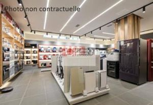 Vente local commercial Nîmes - Saint-Césaire
