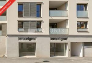 Local commercial à vendre Villefranche-sur-Saône - Rue Gantillon