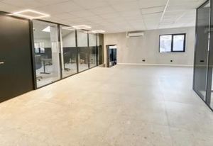Locaux d'activité à vendre Choisy-le-Roi - Proximité Gare