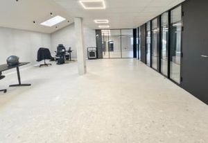 Locaux d'activité à vendre Choisy-le-Roi - Proximité Gare