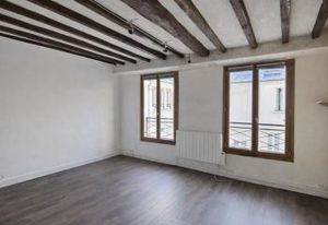 Location bureau Paris 11 - Proche Place de la Bastille