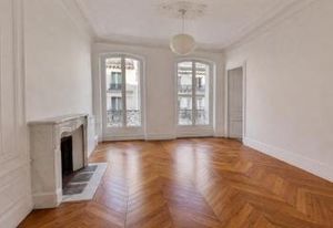 Location bureaux Paris 9 - Proche métro Poissonnière et gare du Nord