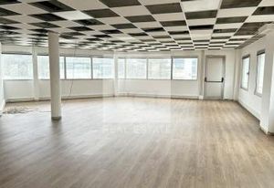 Location bureaux Bron - Proche A43, Tram T5 et Bus