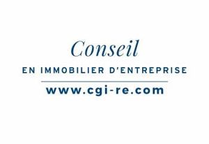 Local commercial neuf à louer Écully - Proche A6