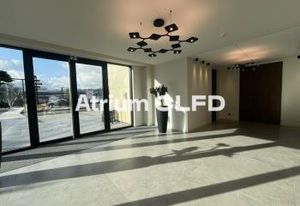 Location bureaux neufs Clermont-Ferrand - Proche A75/A71