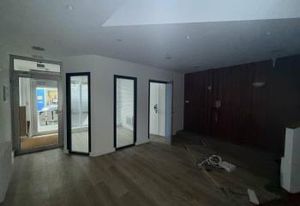 Vente bureau Barentin - Centre-ville, vitrine sur rue