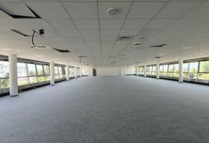 Location bureaux Montbonnot-Saint-Martin - Proche A41 et Inovallée