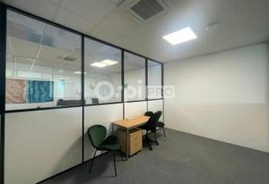 Location bureaux Caluire-et-Cuire - Proche D48E et Bus ZI4