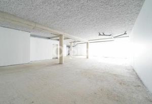 Location bureaux Villefranche-sur-Saône - Proche bus