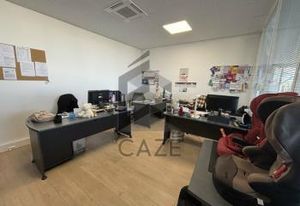 Location bureaux Pessac - Proche hypercentre