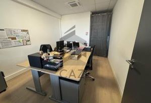 Location bureaux Pessac - Proche hypercentre