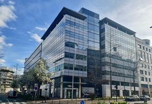 Location local commercial Issy-les-Moulineaux - Proche transports