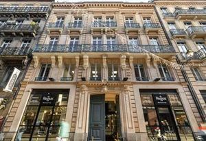 Local commercial à louer Toulouse - Proche métro et bus