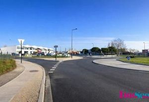 Local commercial à louer Bordeaux - Proche rocade