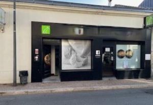 Pizzeria à vendre Mérignac
