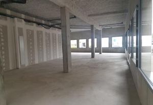 Location bureaux Bordeaux - Proche pont Chaban Delmas