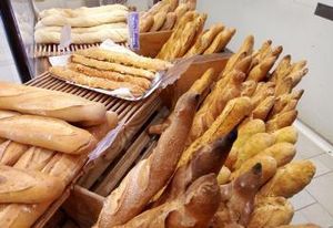 Boulangerie à vendre Villenave-d'Ornon