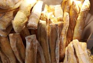 Boulangerie à vendre Villenave-d'Ornon