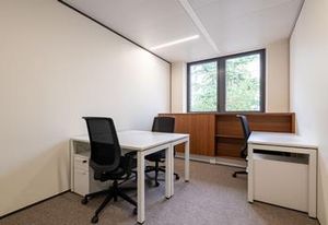 Local commercial à louer Neuilly-sur-Seine - Proche transports
