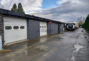 Vente local d'activité Muret - Zone de Marclan