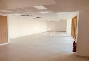Location bureaux Pringy - Annecy - Proche autoroute et transports