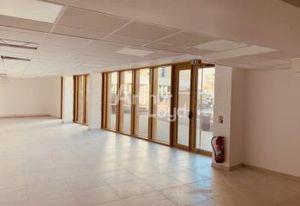 Location bureaux Pringy - Annecy - Proche autoroute et transports