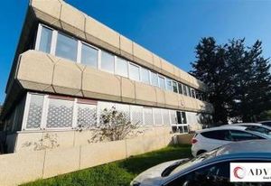 Location bureaux Bruges - Proche rocade et tram C