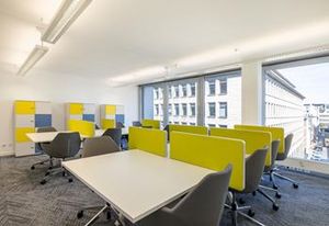 Location local commercial Gentilly - Proche Paris