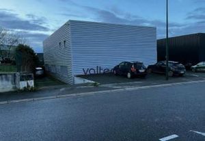 Local d'activité à louer Garidech - Proche A68 sortie Montastruc