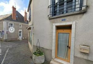 Local commercial à louer Montlouis-sur-Loire - Proche Tours