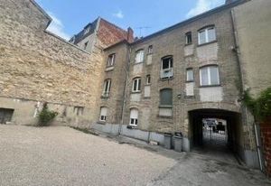 Local commercial à vendre Reims - Avenue Jean Jaurès