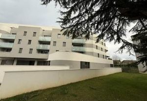 Location bureau Bihorel - Proche bus Hauts Grigneux et Bouverie