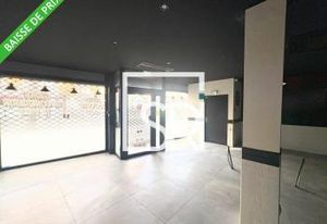 Vente local commercial Clermont-Ferrand centre-ville - Transports en commun