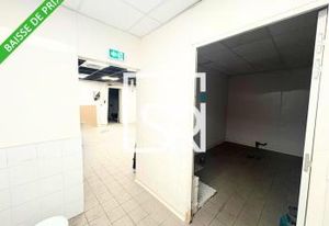 Vente local commercial Clermont-Ferrand centre-ville - Transports en commun