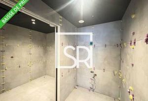 Vente local commercial Clermont-Ferrand centre-ville - Transports en commun
