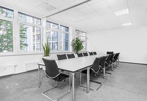 Location bureau coworking Suresnes - Proche Paris