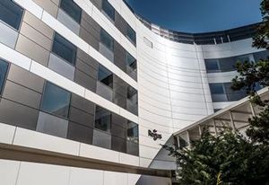 Location local commercial Colombier-Saugnieu - Proche Lyon Saint-Exupéry