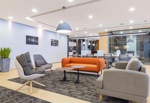 Location local commercial Bourg-en-Bresse - Proche Lyon