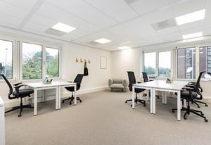 Location local commercial Lyon 3 - Part-Dieu