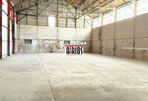 Local d'activité à vendre Manosque - Accès D4096 et A51