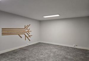 Location bureaux Saint-Avertin - Proche Granges Galand