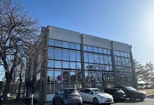 Location bureau Mérignac - Proche aéroport et transports