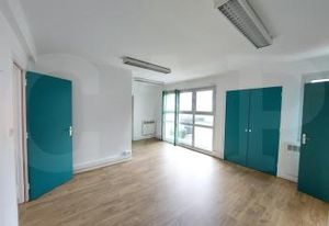 Bureau à vendre Saint-Avé centre-ville - Proche commodités