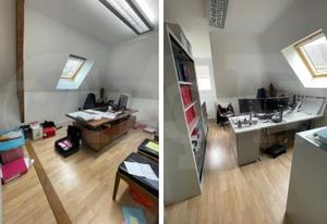 Vente immeuble bureaux Lorient - Proche centre-ville et transports
