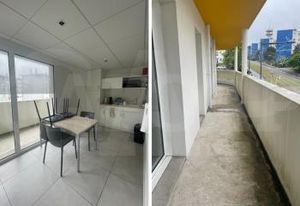 Bureaux à vendre Brest - Proche tramway