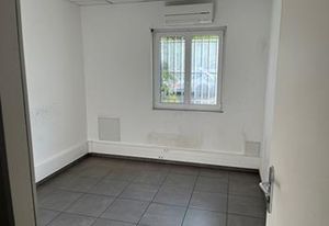 Local d'activité à louer Bordeaux - Proximité rocade A630