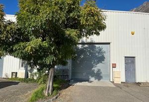 Local d'activité à louer Bordeaux - Proximité rocade A630