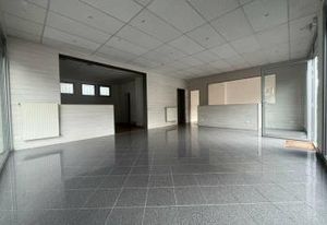 Local commercial à louer Le Havre centre-ville - Rue Président Wilson